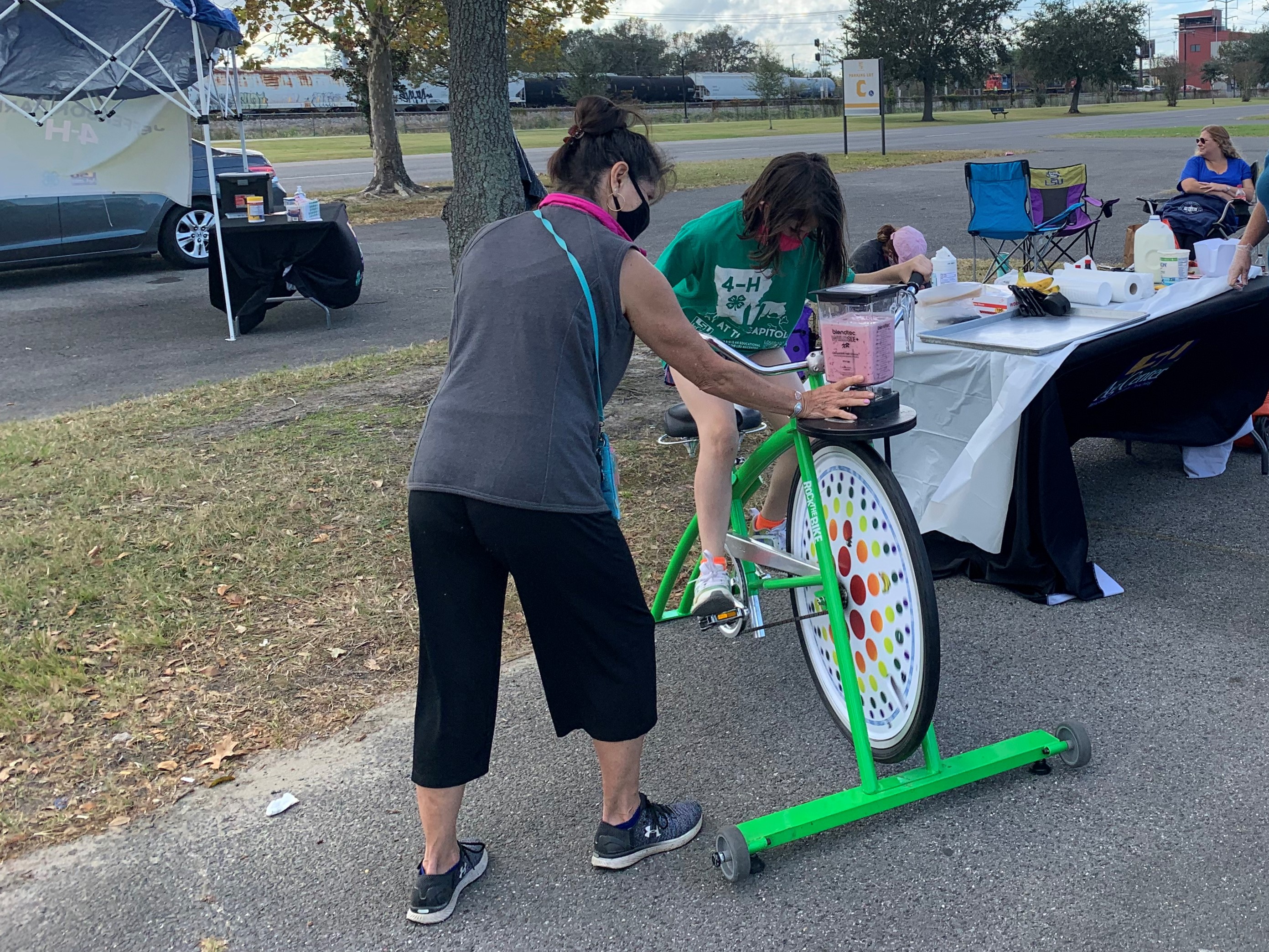 Smoothie Bike.jpg thumbnail